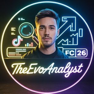 thefutanalyst