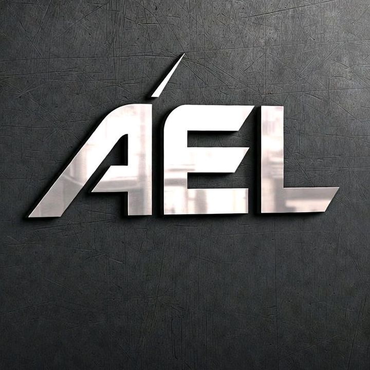 Ael