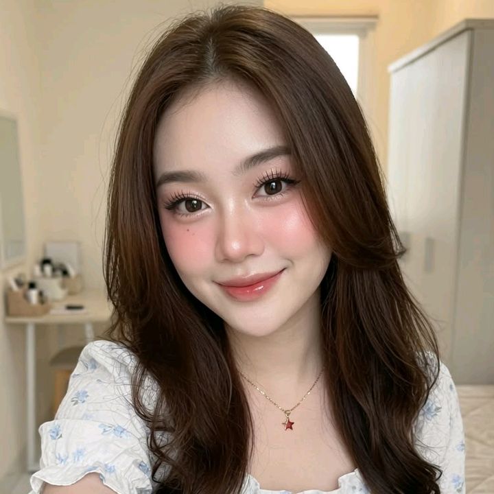 Alesha
