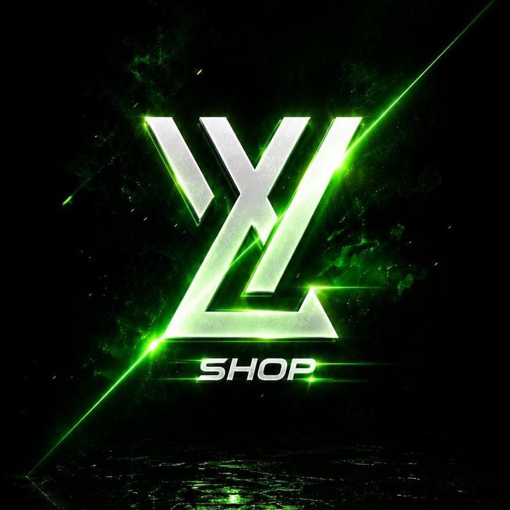 wlshoopp