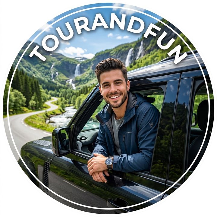 TourAndFun