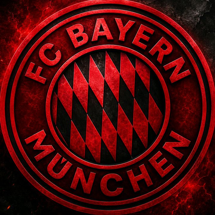 Bayernnews