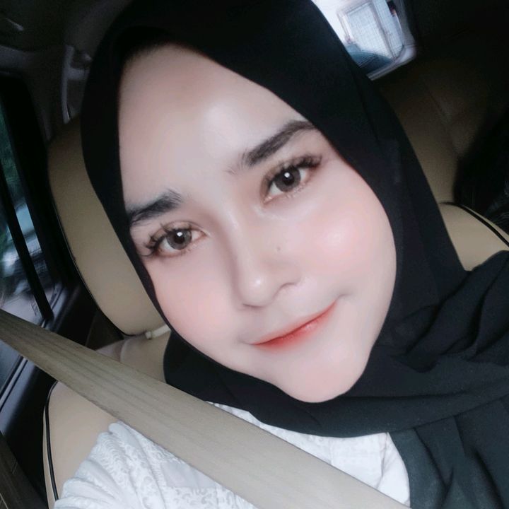 Korban_NPD