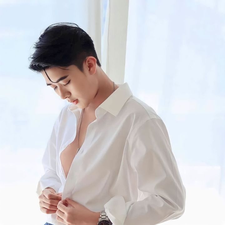 เอสเอ้