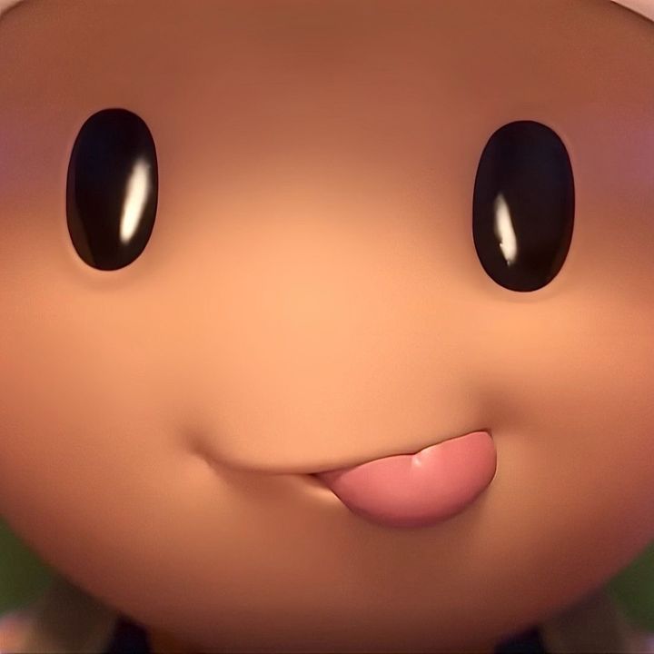 ᴛᴏᴀꜱᴛᴇᴅ ᴛᴇᴅᴅʏ