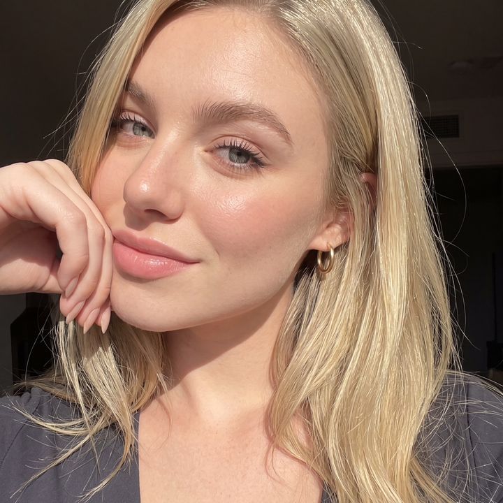 closetdaalicee