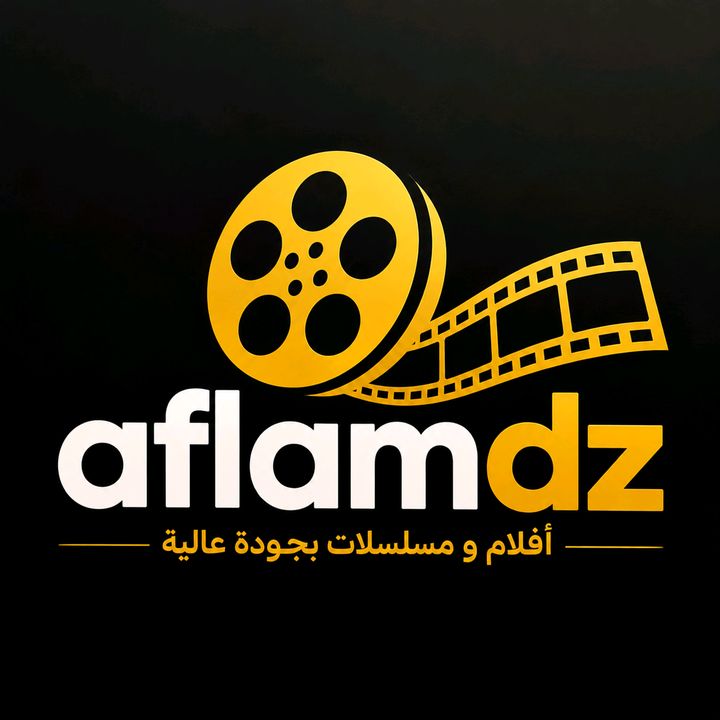 Filmdz