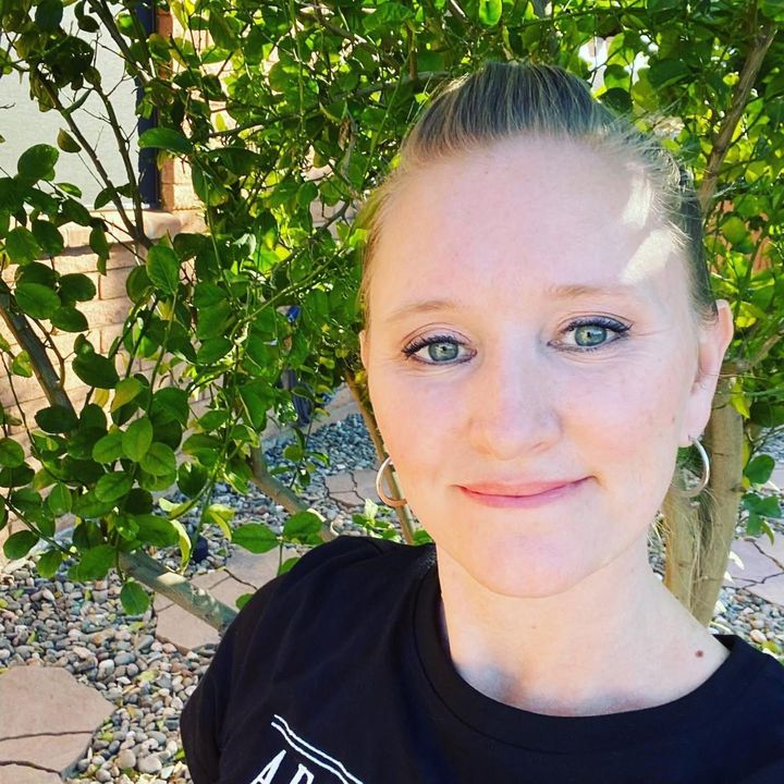 Amanda | Side Hustles