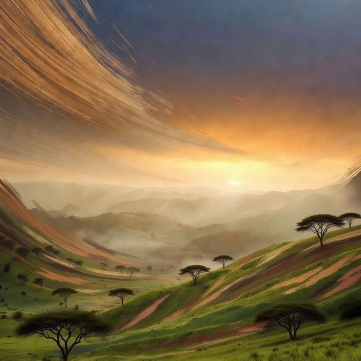 BrushofThousandHills