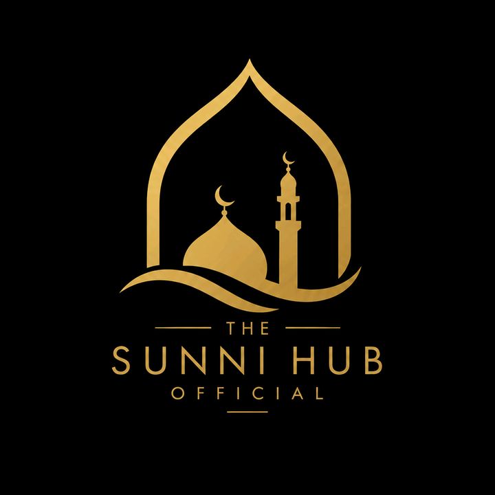 TheSunniHubOfficial