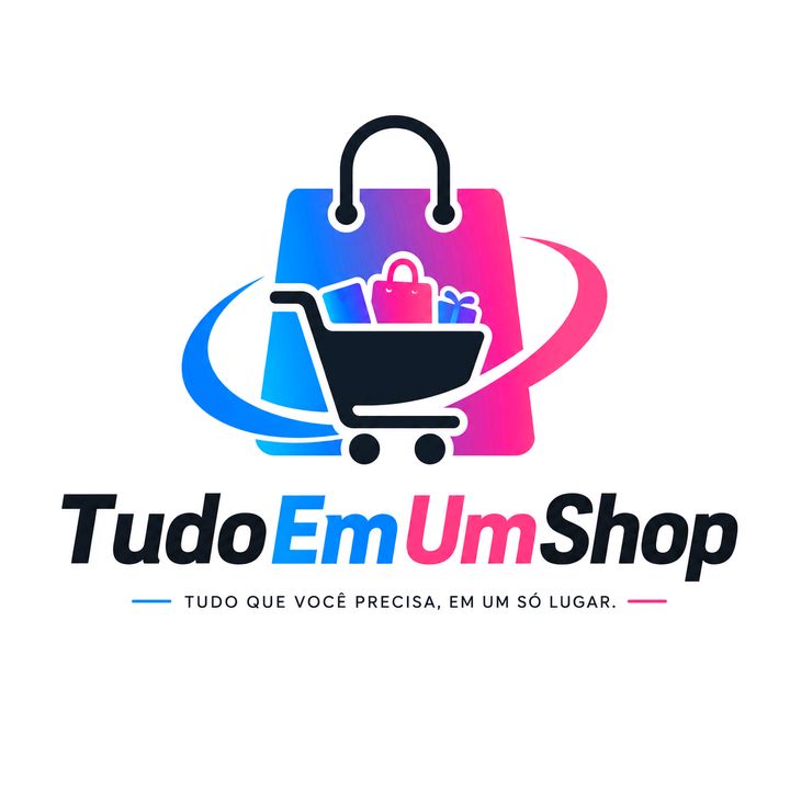 TudoEmUmShop