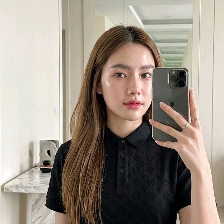 เสื้อโปโลราคาส่ง