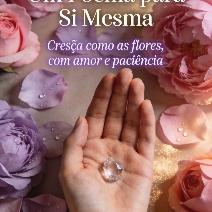 Dinamene