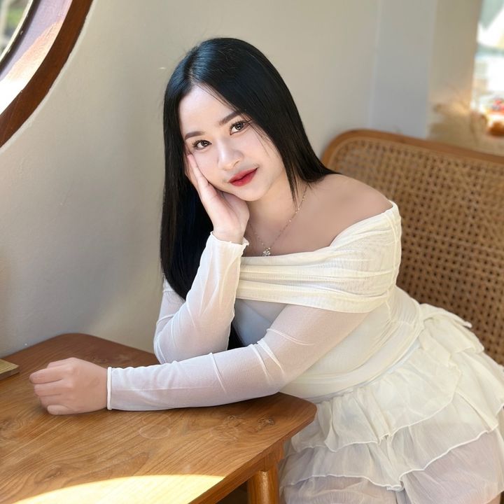พัช ช.💋