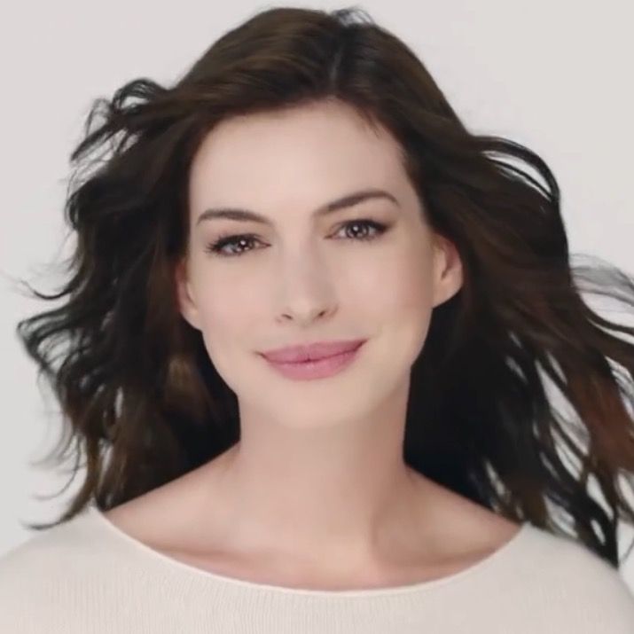 Anne