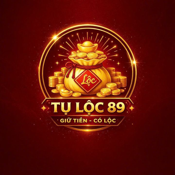 Phong Thuỷ Tụ Lộc 89
