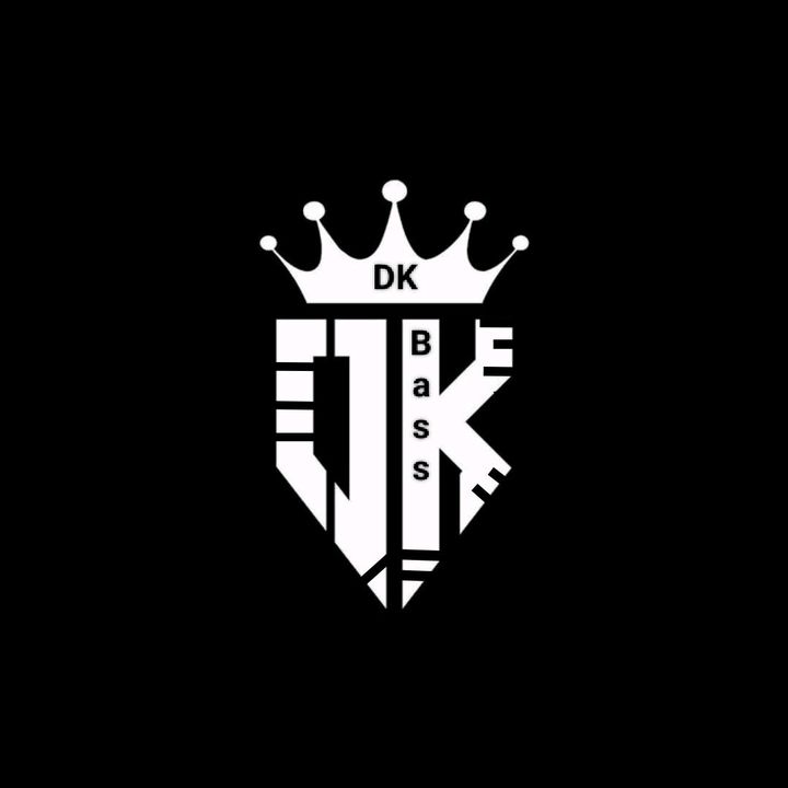 ♛DK.MUSIQUE♛♚