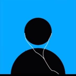 世界中の人をフォローする
