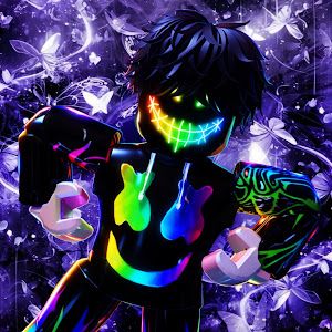 💫L0R3FN💫