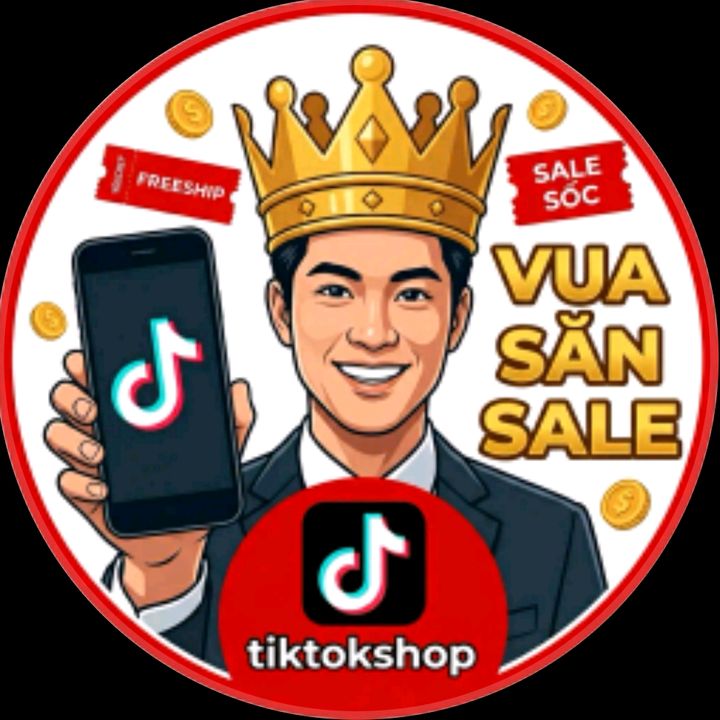 SHOPLIVEHAI2