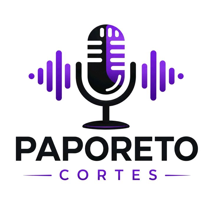 Papo Reto Cortes