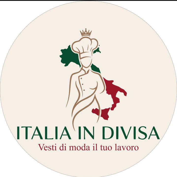 Italia In Divisa