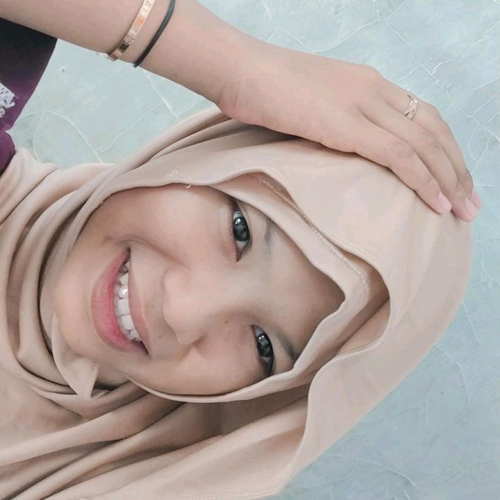 ani_racun biuty
