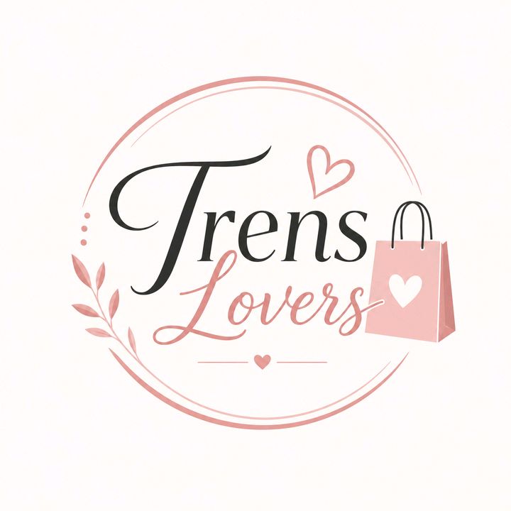 Trends lovers