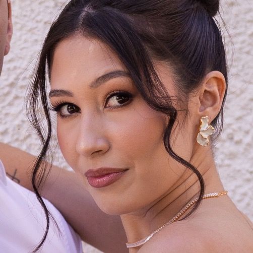 Jhenifer Farias