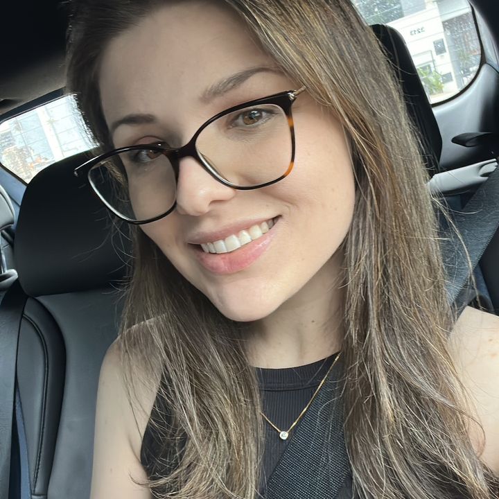 dicasdaisa07