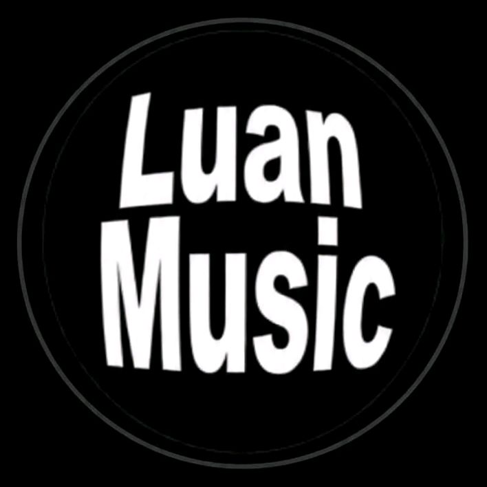 Luan Music