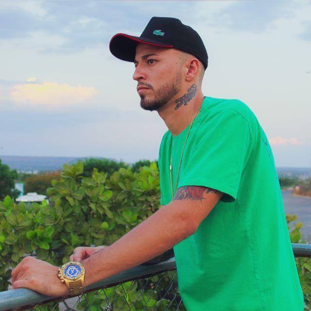 manoelaraujo_89