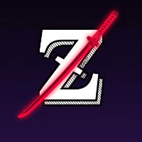 Zenpai