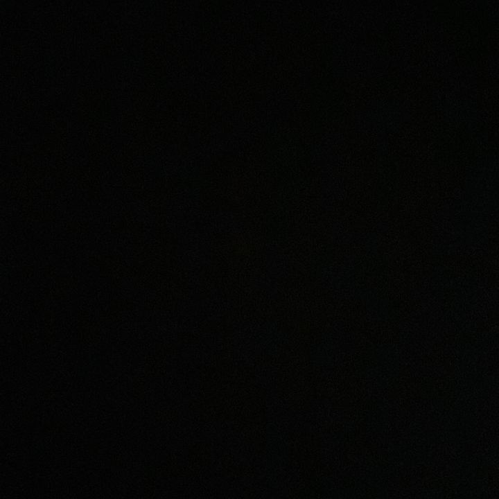 nathabhkge6