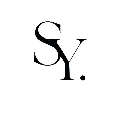 syshop.fr