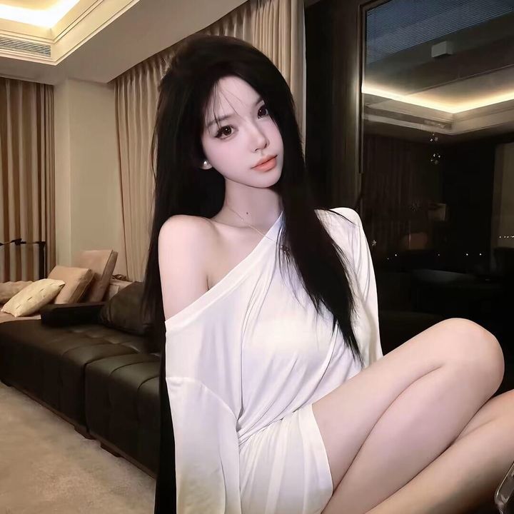Xyla