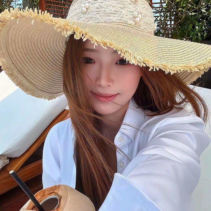 Ella
