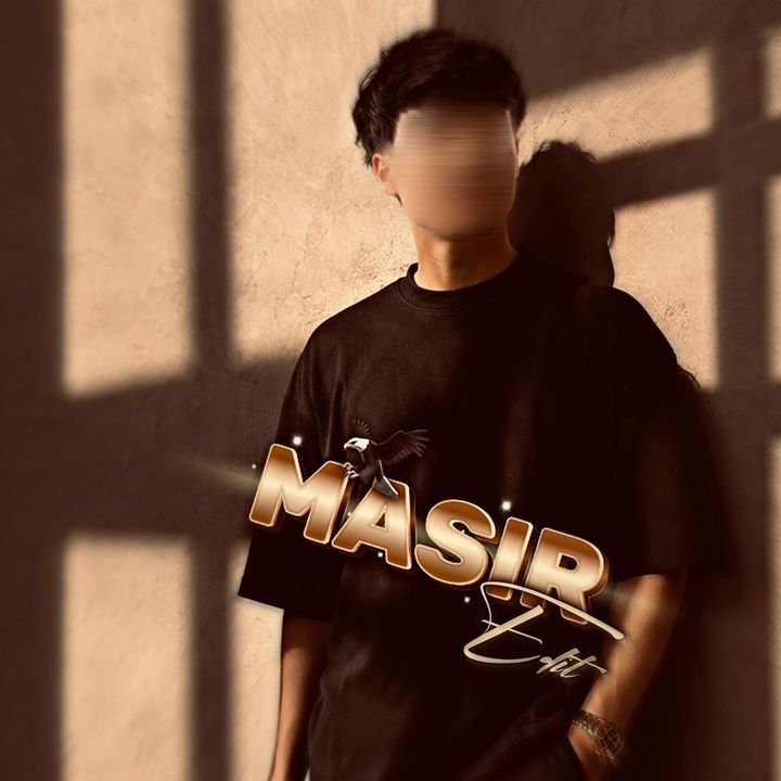 𓆩•. مسیر .•𓆪🫦007