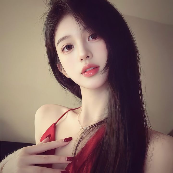 Freya
