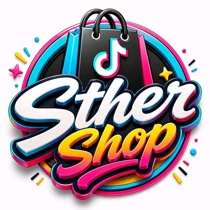 Sther Shop