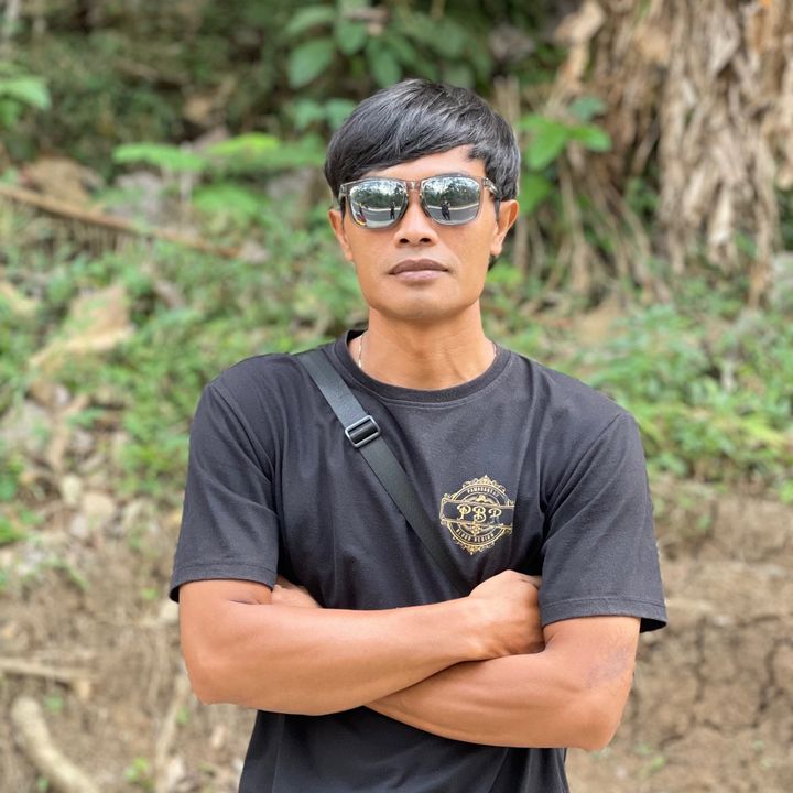 ruslanstore021