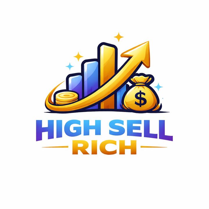 Highsell Rich