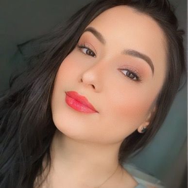 Jessica Dinis