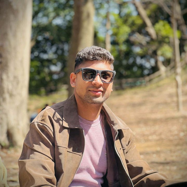 Rajendra
