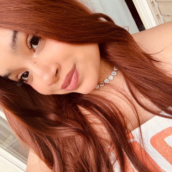 Xime02🧚🏽‍♀️