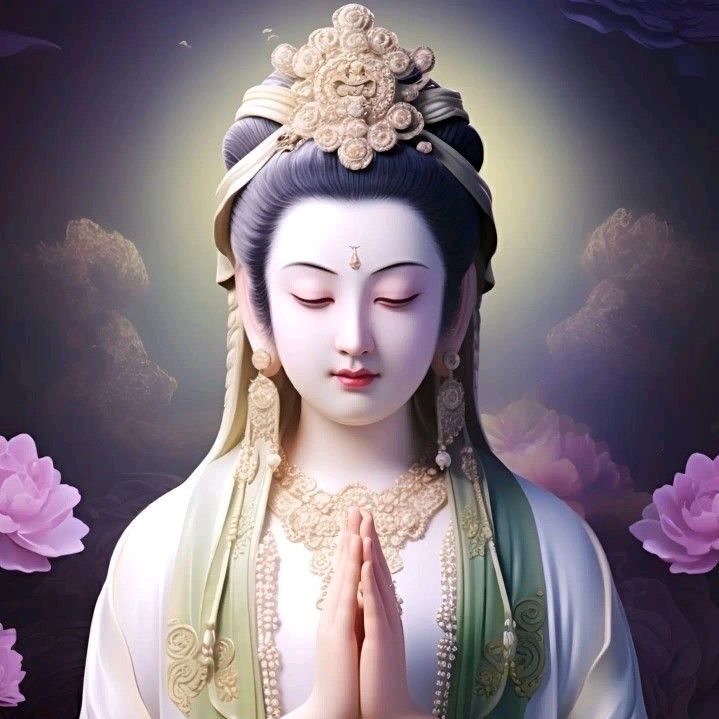 CÔ ÚT LUẬN TỬ VI
