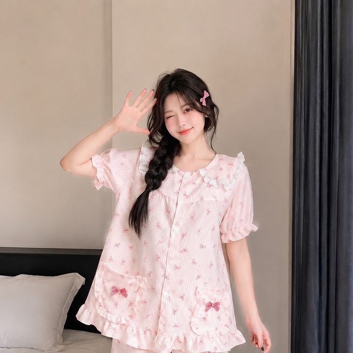 Võ hoàng kỳ anh