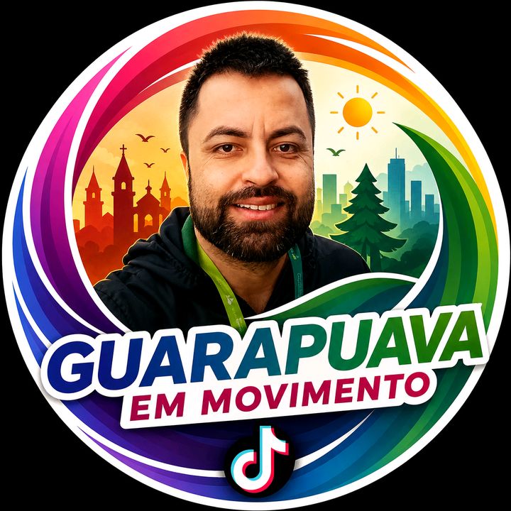 Lucas Castro