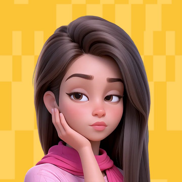 Mrs khuram