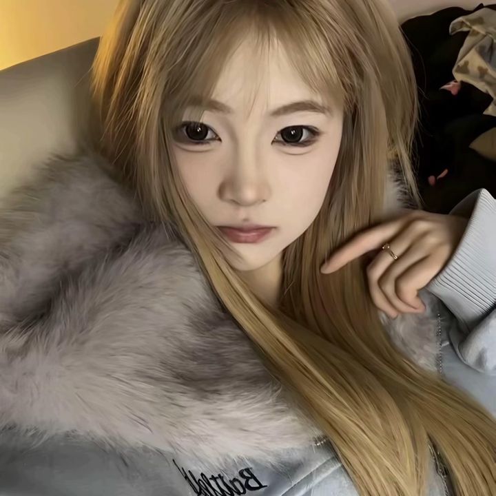 ranghonho👀